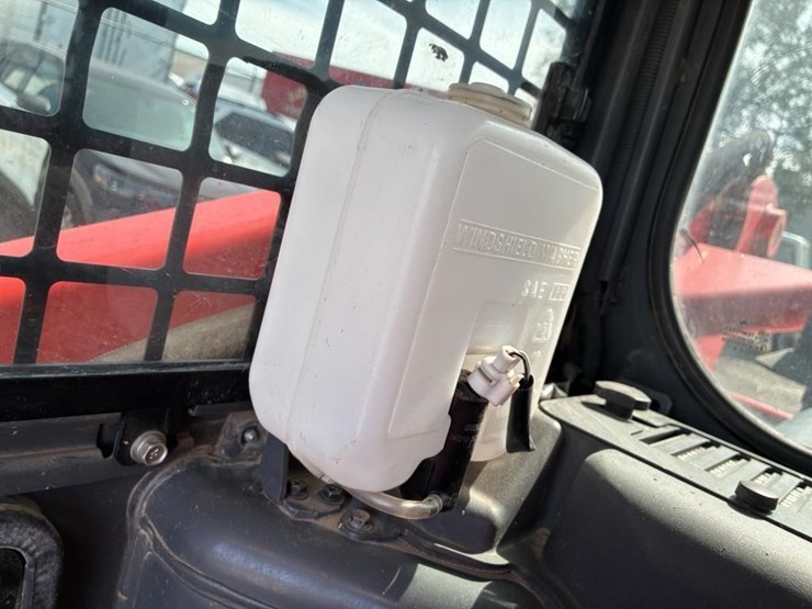 2018-kubota-svl95-2s-image-22