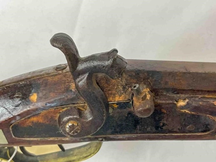 black-powder-musket-rifle-image-14