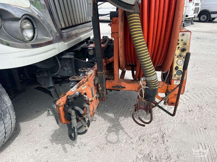 2016-international-workstar-7400-image-28