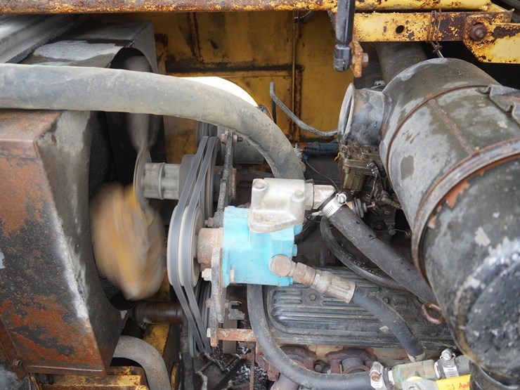 #106-•-hyster-135-forklift-image-45