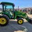 john-deere-4720-image-6