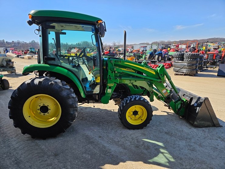 john-deere-4720-image-6