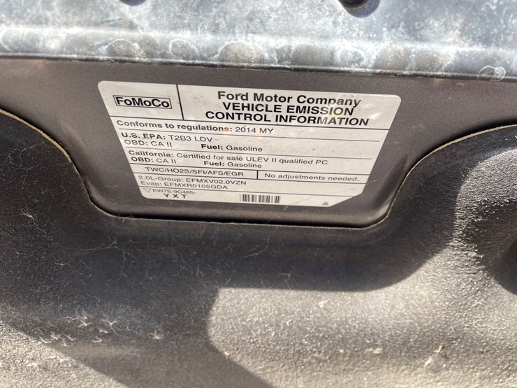 #1522-•-2014-ford-fusion-(has-mn-title)-image-15