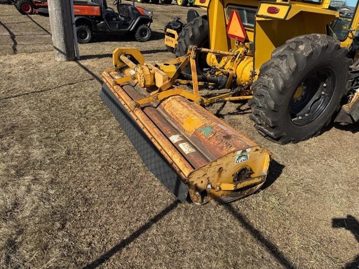 massey-ferguson-253-image-8