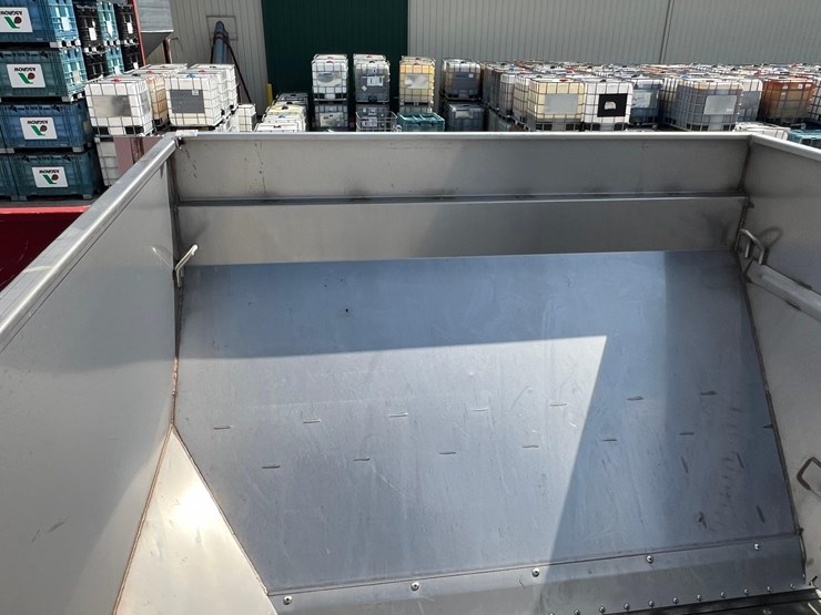 2015-case-ih-titan-3530-image-72