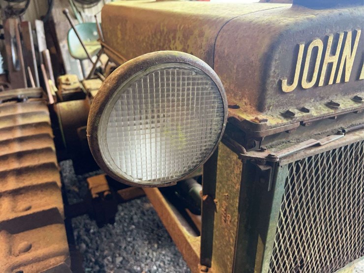 john-deere-bo-lindeman-image-6