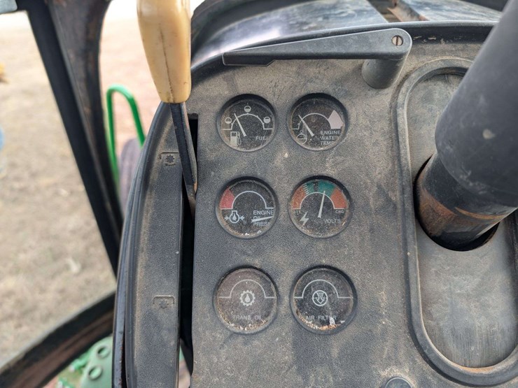 1974-john-deere-4230-image-14