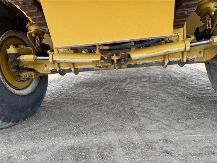 2006-airmax-1000-image-40