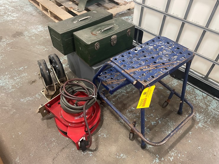 #7655-•-misc.-shop-items-image-1