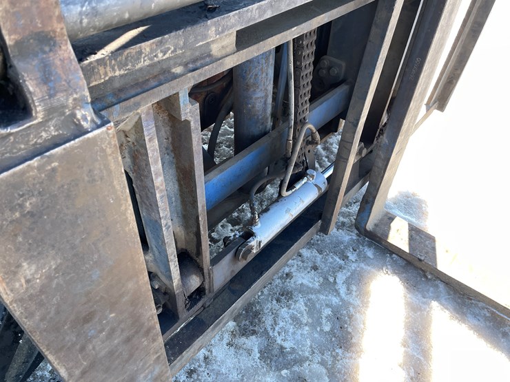 #1011-•-eagle-picher-forklift-image-14