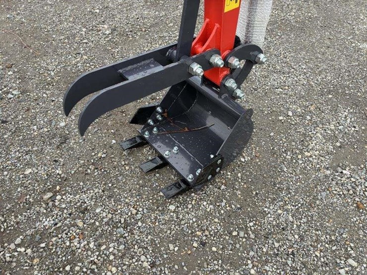 2026-cfg-industry-mx15rx-image-7