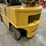 #178-•-cat-vc600-propane-forklift-image-17