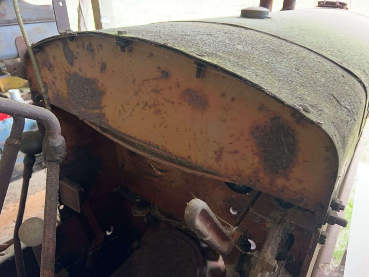 allis-chalmers-m-crawler-image-20