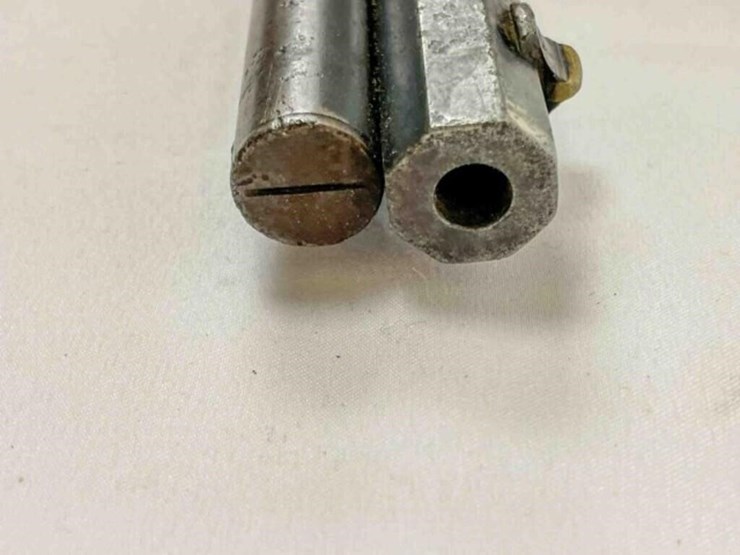 winchester-rifle-image-14