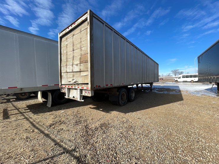 trailmobile-van-trailer-image-3