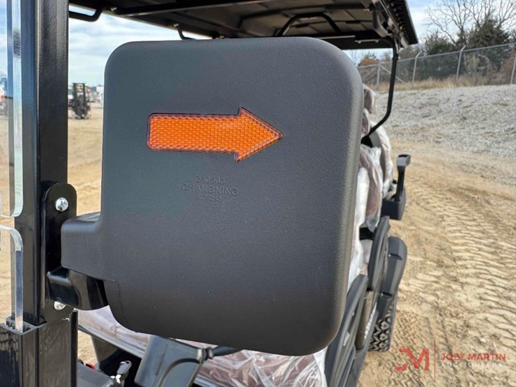 new-electric-sdlgc100-golf-cart-image-18