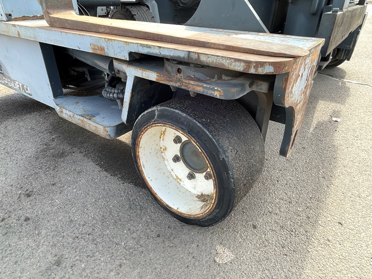 #121-•-combilift-19,000-lbs.-forklift-image-30