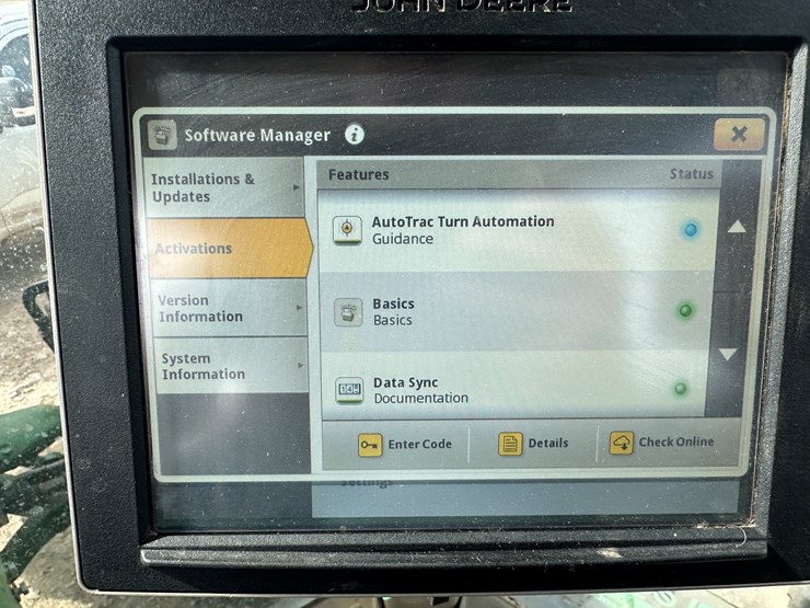 john-deere-4640-image-3