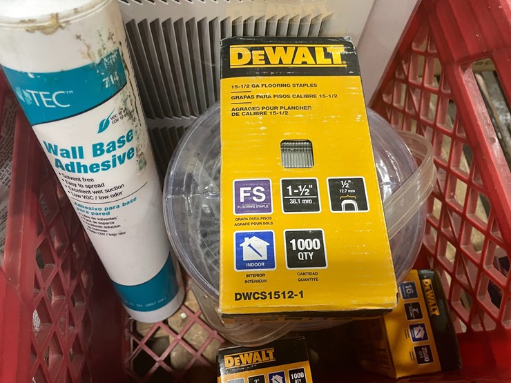 #7657-•-assorted-shop-items-and-supplies-image-7