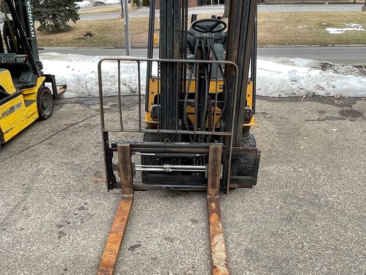 2019-hyundai-25lc-7a-image-2