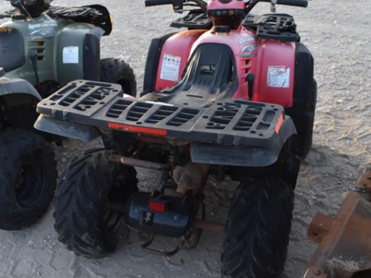 polaris-sportsman-90-image-4