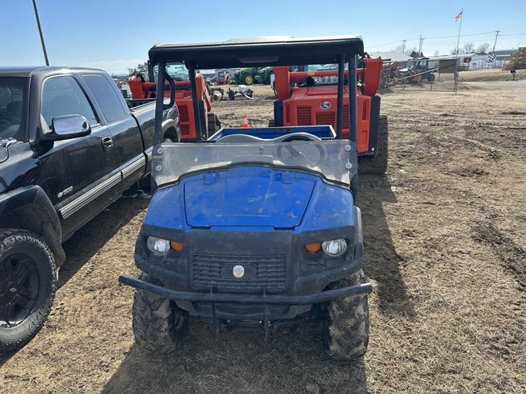 new-holland-rustler-115-image-2