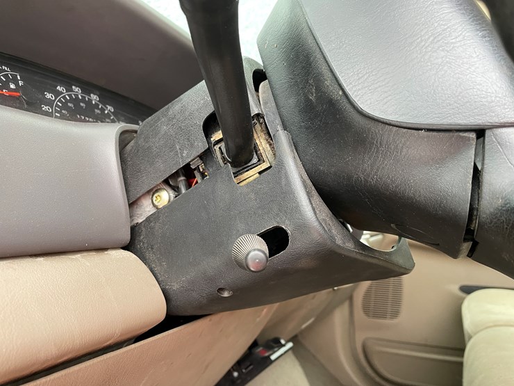 2000-ford-f250-image-23