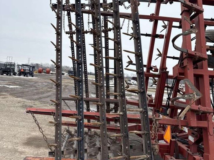 sunflower-6332-26-image-20