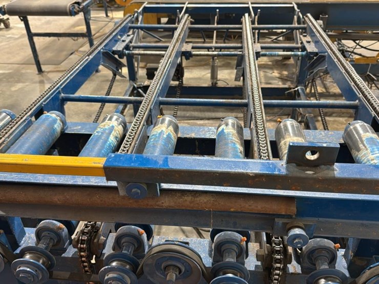 #134-•-accumulator-image-2