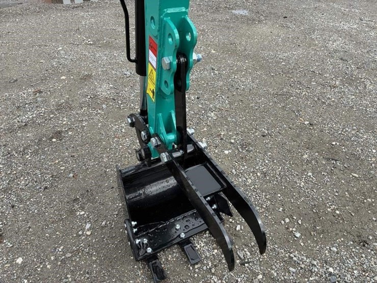 2026-cfg-industry-mh12rx-image-10