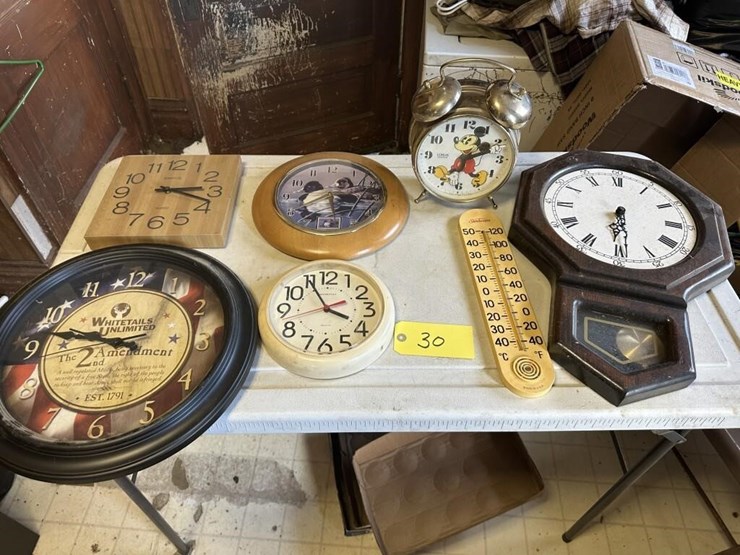 misc.-clocks-&-thermometer-image-1
