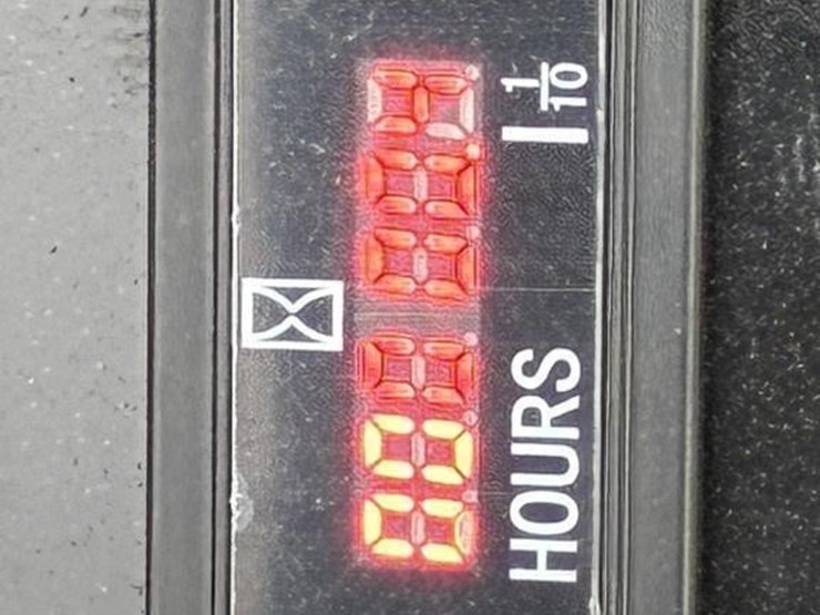 2026-cfg-industry-h12r-image-19