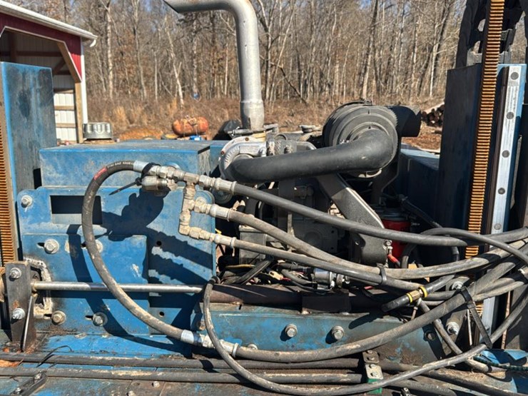 #126-•-2018-baker-3665d-hydraulic-portable-bandmill-image-21