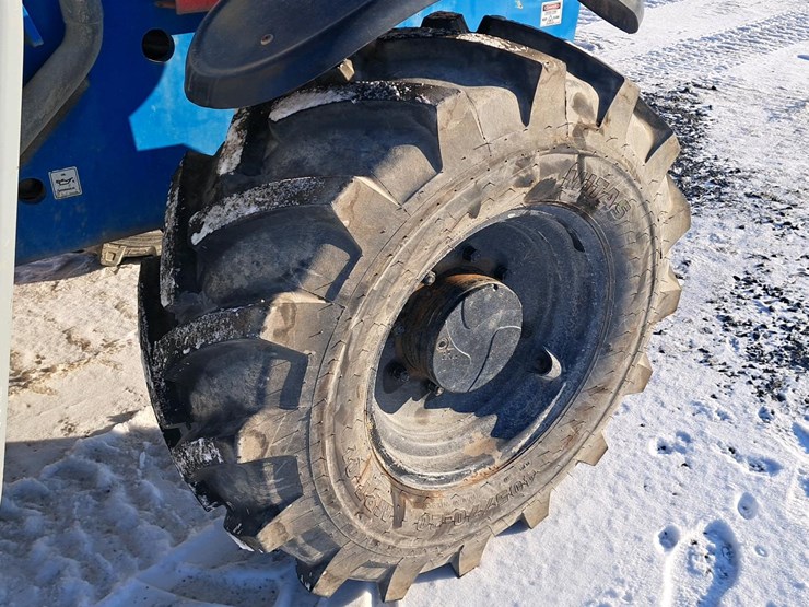 2012-genie-gth3007-image-27