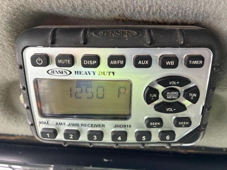 2019-case-tv370-image-21