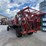 case-610-sprayer-system-2000-gallons-image-8