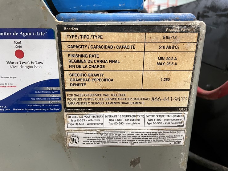 #171-•-2016-toyota-electric-forklift-image-35