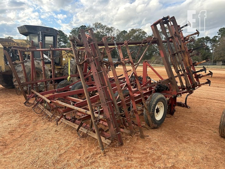 batwing-do-all-27-lear-sigler-image-5