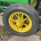 john-deere-ar-image-21
