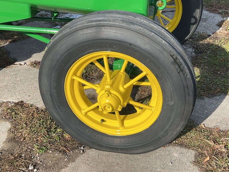 john-deere-ar-image-21