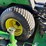 #30899-•-2016-john-deere-1600-wam-turbo-series-ii-wide-area-image-14