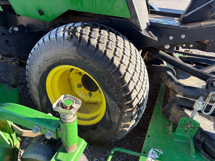 #30899-•-2016-john-deere-1600-wam-turbo-series-ii-wide-area-image-14