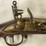 charleville-flintlock-rifle-image-6