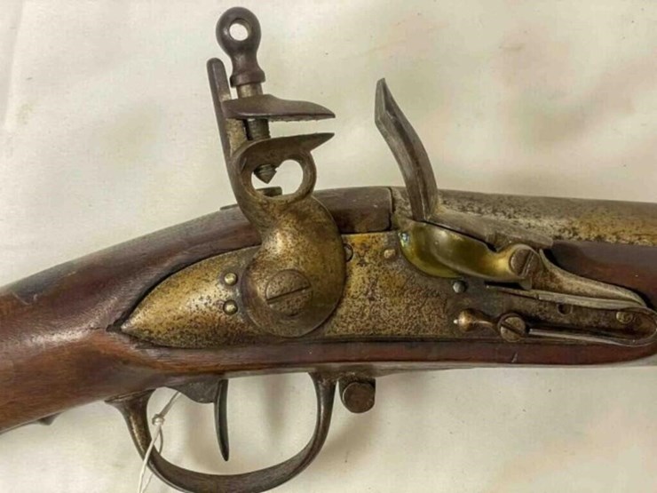 charleville-flintlock-rifle-image-6