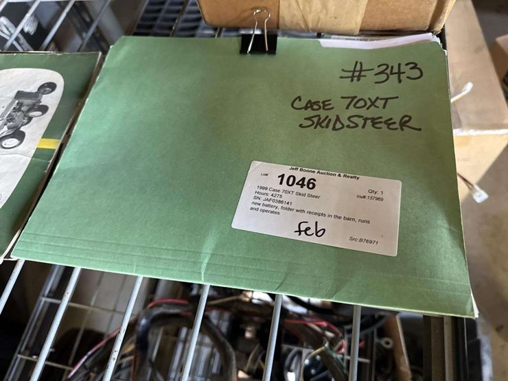 1999-case-70-xt-image-19