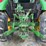 john-deere-5085e-image-16