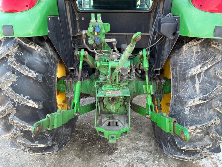 john-deere-5085e-image-16