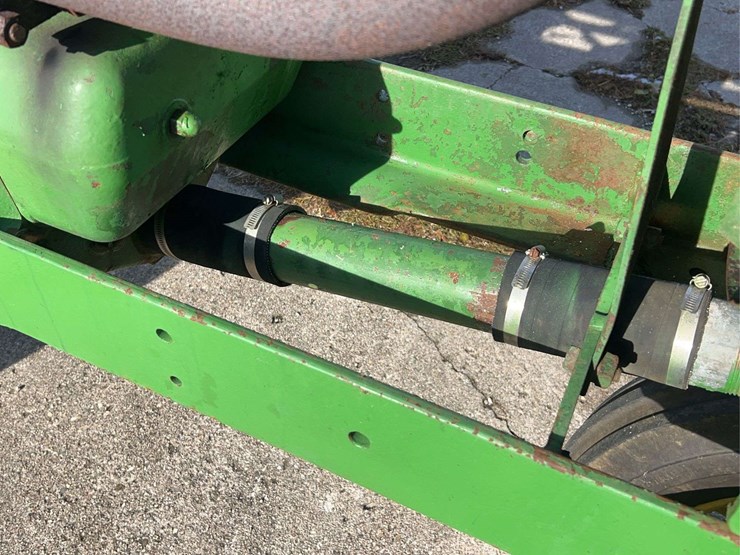 john-deere-a-image-24