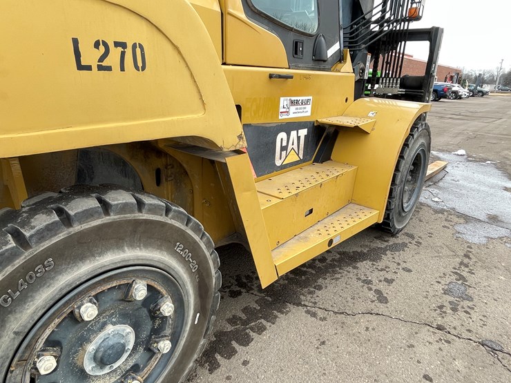 2018-caterpillar-dp135-image-30