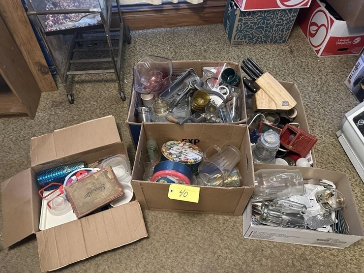 misc.-drinkware-&-supplies-image-1